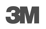 3M