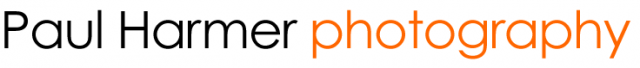 Paul Harmer Photography
