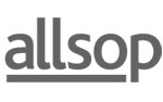 Allsop
