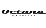 Octane Magazine