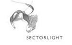 Sectorlight